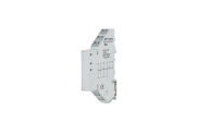 Sporlan Controls | 110720