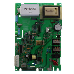 Resideo PS1201A00 ELECTRONIC AIR CLEANER POWER SUPPLY. 120V. BARE BOARD | Midwest Supply Us