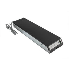 Resideo PS1201B25 102-132V Power Supply | Midwest Supply Us