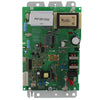 PS1201C02 | ELECTRONIC AIR CLEANER POWER SUPPLY. 120V. BOARD WITH METAL CHASSIS, LEAD WIRES, RECEPTACLES AND PLUGS. | Resideo
