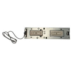Resideo PS1201C00 ELECTRONIC AIR CLEANER POWER SUPPLY. 120V. BOARD WITH METAL CHASSIS. | Midwest Supply Us