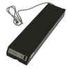PS1202B25 | ELECTRONIC AIR CLEANER POWER SUPPLY. 120V. BOARD WITH 25