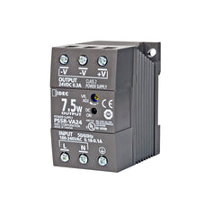 IDEC Relays PS5R-VA24 24V 85-264V AC/DC PWR SUPPLY | Midwest Supply Us
