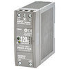 PS5R-VF24 | 24V 120W AC/DC POWER SUPPLY | IDEC Relays