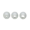 473-3 | 3/8 PVC VENTURI TEE NOZZLE | (PG:015) Spears