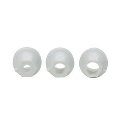 Spears 473-1 7/16 PVC VENTURI TEE NOZZLE  | Midwest Supply Us
