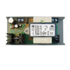 PSMN40A24DS | DC PWR SPLY ISOL 120VAC; -24VDC | Johnson Controls