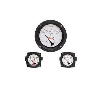 Dwyer Instruments | PTGD-AC06A