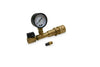 PTK | RAVEN Pressure Test Kit (water) # R1276 | Everflow