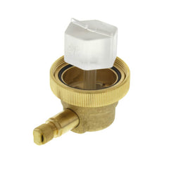 Resideo PV-020RP SUPERVENT RP - AIR VENT ASSEMBLY | Midwest Supply Us