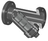 YS-EP8-020 | 2 PVC Y-STRAINER EPDM P8 REPAIR KIT | (PG:299) Spears