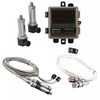 PWTB250-X | Wet Press Sens 100Psid No Cbl | Honeywell