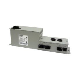 Siemens Building Technology | PXA-SB115V192VA