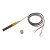 Q313A1055 | 750MV THERMOPILE GEN.47
