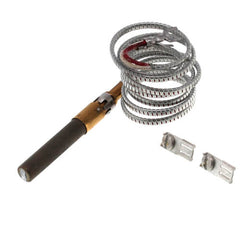 Resideo Q313A1139 750MV THERMOPILE GEN.35"LEAD | Midwest Supply Us