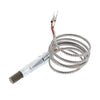 Q313A1170 | 750MV THERMOPILE GEN.35