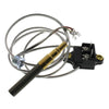 Q313B1005 | 750MV GENERATOR W/TERM.BLOCK | Resideo