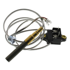 Resideo Q313B1005 35" THERMOPILE, WITH TERMINAL BLOCK. | Midwest Supply Us