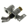 Q314A3513 | PILOT BURNER NON ARTED .018 | Resideo