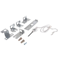 Resideo Q3200U2002 UNIVERSAL HOT SURFACE IGNITER OVERPACK - MINIMUM ORDER QUANTITY = 1 THIS INCLUDES 1 "6 PACK" OR 6 TOTAL IGNITERS. AVAILABLE TO US AND CANADA ONLY. | Midwest Supply Us