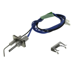 Resideo Q3400A1016 HOT SURFACE PILOT IGNITER/SENSOR ASSY. REPLACEMENT FOR SMARTVALVE PILOTS, 24" LEADS. | Midwest Supply Us