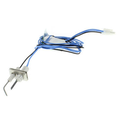 HONEYWELL RESIDENTIAL Q3400A1024 HOT SURFACE PILOT IGNITER/SENSOR ASSY FOR SMARTVALVE PILOTS, 30" LEADS. HOT SURFACE PILOT BURNER. A LSO REPL'S Q3400A1008 AND Q3400A1032. | Midwest Supply Us
