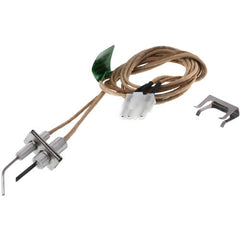 Resideo Q3400A1032 HOT SURFACE PILOT IGNITER/SENSOR ASSY. REPLACEMENT FOR SMARTVALVE PILOTS, 30" LEADS. | Midwest Supply Us