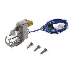 Resideo Q3450C1185 SMARTVALVE PILOT. C MOUNTING, L TIP, 30" LEAD LENGTH, BCR-18 ORIFICE, 1/4" COMPRESSION FITTING. INCLUDES BCR-20, BCR-22, AND BCR-12 ORIFICE. | Midwest Supply Us