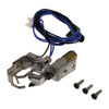 Q3450C2092 | Smart Valve Nat Pilot Assembly | Resideo