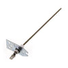 Q354A1018 | 6 INCH FLAME SENSOR | Resideo
