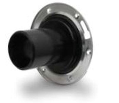 Everflow | R1159