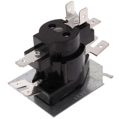 Resideo R24AA2006 HtSeq,On 1-60sec,Off 75-95sec | Midwest Supply Us