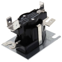 Resideo R24AA3004 HEAT SEQUENCER WITH ONE SWITCH, ON-TIMING -- 30 TO 90 SEC: OFF-TIMING-- 1 TO 30 SEC | Midwest Supply Us