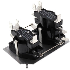 Resideo R24CB4007 HEAT SEQUENCER WITH THREE SWITCHES, ON-TIMING -- 1 TO 110 SEC (FIRST, S ECOND, AND THIRD SWITCHES): OFF-TIMING-- 1 TO 110 SEC (FIRST, SECOND, AN D THIRD SWITCHES) | Midwest Supply Us