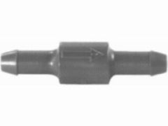 Johnson Controls R-3710-2007 COUPLING; AQUA; .007" PKG OF 10 | Midwest Supply Us