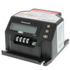 R7284U1004 | UNIVERSAL DIGITAL OIL PRIMARY | Resideo