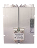 R810-643-REV2 | Solid state relay with heatsink 600 V, 45 A, 3 phase | Schneider Electric (Viconics)