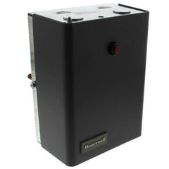 Resideo R8182D1079 AQUASTAT PROTECTOR RELAY. 45 SEC SAFTEY SWITCH TIMING. HI LIMIT: 130F-240F. LOW LIMIT: 110-220F. 1 1/2 INCH INSULATION. WITH HEAT CONDUCTING COMPOUND. VERT MOUNTING CASE. | Midwest Supply Us