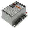 R8184G4082 | 120V 60HZ 45 SEC SAFETY SWITCH .2A THERMSTAT MANUAL TRIP S-SWITCH & REM OTE