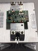 R820-641-REV2 | SCR Power controller 600 V, 45 A | Schneider Electric (Viconics)