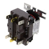R8222U1079 | 24V GENERAL PURPOSE RELAY DPST | Resideo