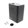 R847A1085 | TRADELINE. 120/60. DPST OR SPST SWICHING OF LINE VOLTAGE LOAD(S). | Resideo