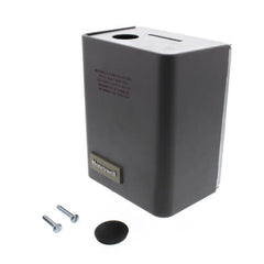 Resideo R847A1085 DPST HEAVY DUTY RELAY 120V | Midwest Supply Us