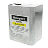 R8845U1003 | TRADELINE. 120V/60HZ. SWITCHING OF TWO SPST LINE VOLT PLUS SPST LOW VOLTOR MILLIVOLT LOADS. | Resideo