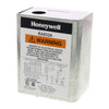 RA832A1066 | TRADELINE. 120V 50/60HZ. DPST SWITCHING OF ONE LINE VOLT LOAD AND A LO W VOLT OR MILLIVOLT LOAD. | Resideo