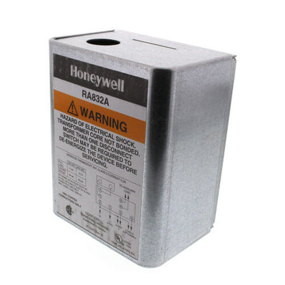 Resideo | RA832A1074