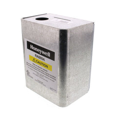 Resideo RA889A1001 TRADELINE. 120V/60HZ. SPDT SWITCHING OF TWO LINE VOLT LOADS, PLUS SPST SWITCHING OF A LOW VOLT LOAD. | Midwest Supply Us