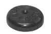 E4800 | EVERFLOW PLASTIC RADIATOR HANDLE | Everflow