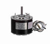 174A | 1/6hp,1625rpm,208-230v,48Y | Regal Rexnord - Century Motors