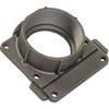 B300 | 1/6HP 115V 1800RPM 48Y Motor | Regal Rexnord - Marathon